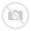 MOCHILA DAM